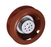 R3G190-AB15-02 ebm papst centrifugal fan