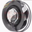 R3G190-RY87-P2 ebm papst centrifugal fan