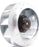 R3G220-AE70-01 ebm papst centrifugal fan