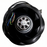 R3G220-RC05-03 ebm-papst Centrifugal fan 230V Motorized Impellers