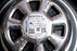 R3G220-RC05-03 ebm-papst Centrifugal fan 230V Motorized Impellers