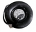 R3G220-RC05-03 ebm-papst Centrifugal fan 230V Motorized Impellers