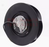 Ebm-papst R3G220-RC05-07 230V 85W FAN