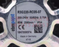 Ebm-papst R3G220-RC05-07 230V 85W FAN