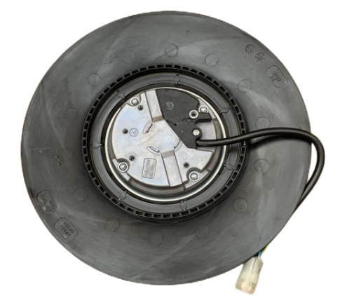 R3G250-AD62-31 ebm-papst FAN