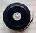 R3G225-AE11-02 ebm-papst centrifugal fan