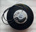 R3G225-AE11-02 ebm-papst centrifugal fan