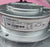 R3G250-AK41-71 Ebmpapst 490W Fan Motor M3G084-DF