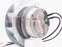 R3G250-AK41-71 Ebmpapst 490W Fan Motor M3G084-DF