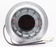 R3G250-AK41-71 Ebmpapst 490W Fan Motor M3G084-DF