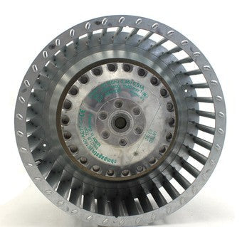 R3G250-AQ28-71 ebm papst centrifugal fan