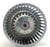 R3G250-AQ28-71 ebm papst centrifugal fan