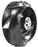 R3G250-AS51-11 ebm papst centrifugal fan