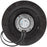 R3G250-AS51-11 ebm papst centrifugal fan