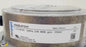 R3G250-AY15-K1 ebm-papst Centrifugal fan 1~200-240V 840W 2.8A 3700rpm