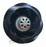 R3G250-RE09-07 Ebm-papst Centrifugal fan 170W 200/277V 1.4A 2510rpm
