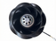 R3G250-RK55-05 ebm-papst Centrifugal Fan 2.3A 48V 105W 6 Wires