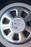 R3G250-RK55-05 ebm-papst Centrifugal Fan 2.3A 48V 105W 6 Wires