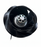 R3G250-RK55-05 ebm-papst Centrifugal Fan 2.3A 48V 105W 6 Wires