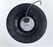 R3G250-RK55-05 ebm-papst Centrifugal Fan 2.3A 48V 105W 6 Wires