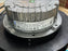 R3G250-RR01-H1 Ebm-papst 230V Fan Motor M3G084-DF