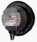 R3G250-RR01-H9 500W 200/277V 2.2A 3470rpm Ebm-papst 230V Fan Motor M3G084-DF
