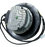 R3G250-RR01-H9 500W 200/277V 2.2A 3470rpm Ebm-papst 230V Fan Motor M3G084-DF