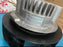 R3G250-RR02-I1 ebm-papst Centrifugal Fan 1-200-277V 750W 3.3A 4250rpm