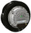 R3G250-RR02-I1 ebm-papst Centrifugal Fan 1-200-277V 750W 3.3A 4250rpm