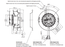 R3G250-RV83-01 ebm-papst FAN