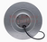 R3G280-AC66-30 ebm papst  EC BACKWARD-CURVED MOTORIZED IMP 48V