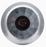 R3G280-AC66-30 ebm papst  EC BACKWARD-CURVED MOTORIZED IMP 48V