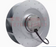 R3G280-AF26-10 ebm-papst FAN Motor M3G084-DF