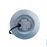 R3G280-AH33-31 ebmpapst M3G084-DF frequency converter blower cooling fan