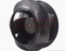 R3G280-AP03-03 Ebm-papst FAN Motor M3G055-DF