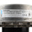 R3G280-AU06-B1 ebm-papst Centrifugal FAN Motor M3G084-GF 1~200-277V 715W 3.1A 2800rpm