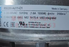 R3G280-AU11-C1 ebm-papst FAN 3-400V 1kw 3100rpm