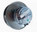 R3G280-AU11-C1 ebm-papst FAN 3-400V 1kw 3100rpm