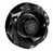 R3G280-RB02-03 Ebm-papst Motor M3G074-CF