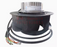 R3G280-RR10-P1 Ebmpapst  Fan