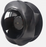 R3G280-RR21-P3 EBMpapst Centrifugal Fan 80V 380W
