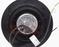 R3G280-RU65-82 EBM-PAPST 26V 460W