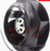 R3G280-RU65-82 EBM-PAPST 26V 460W