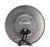 R3G310-AJ38-61 Ebm-papst Centrifugal Fan 200-277V 275W 1.2A 2300Rpm Motor M3G084-DF