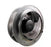 R3G310-AJ38-61 Ebm-papst Centrifugal Fan 200-277V 275W 1.2A 2300Rpm Motor M3G084-DF