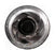 R3G310-AJ38-61 Ebm-papst Centrifugal Fan 200-277V 275W 1.2A 2300Rpm Motor M3G084-DF