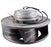R3G310-AJ38-61 Ebm-papst Centrifugal Fan 200-277V 275W 1.2A 2300Rpm Motor M3G084-DF