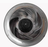 R3G310-AL47-73 ebmpapst centrifugal fan