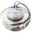 R3G310-AL47-73 ebmpapst centrifugal fan