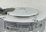 R3G310-AL47-73 ebmpapst centrifugal fan